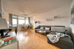 Ferienpark - Haus G, App 0G0811, Heiligenhafen